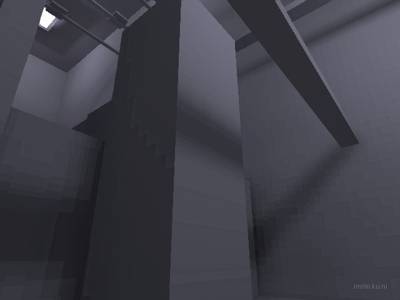 bhop_kqtest2 thumb 23