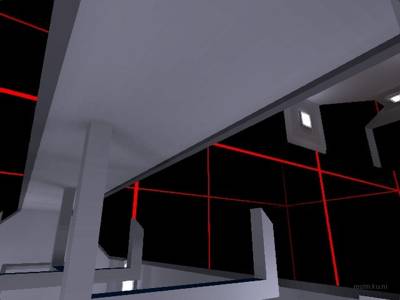 bhop_kqtest2 thumb 21