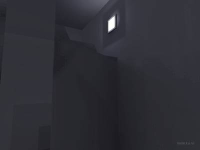 bhop_kqtest2 thumb 6