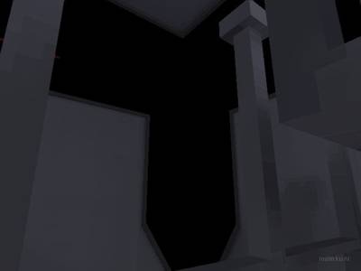 bhop_kqtest2 thumb 13