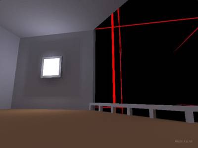 bhop_kqtest2 thumb 24