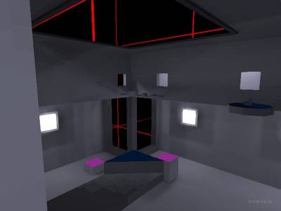 bhop_kqtest2 thumb 15