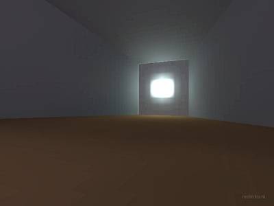 bhop_kqtest2 thumb 10
