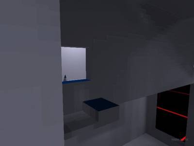 bhop_kqtest2 thumb 29