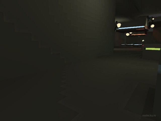 bhop_kr for css screenshot