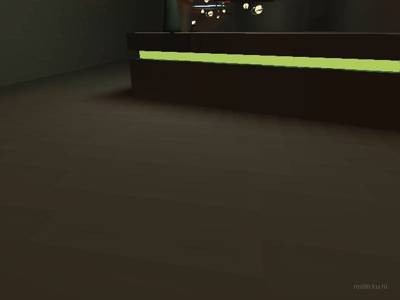 bhop_kr thumb 4