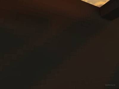bhop_kr thumb 8