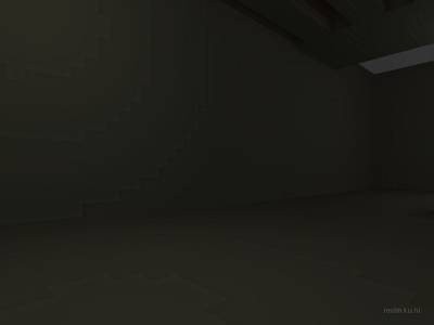 bhop_kr thumb 9