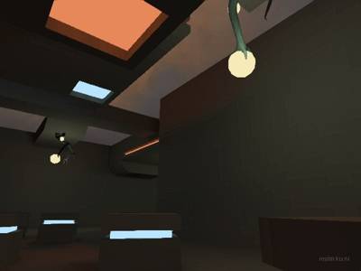 bhop_kr thumb 10