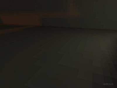 bhop_kr thumb 16