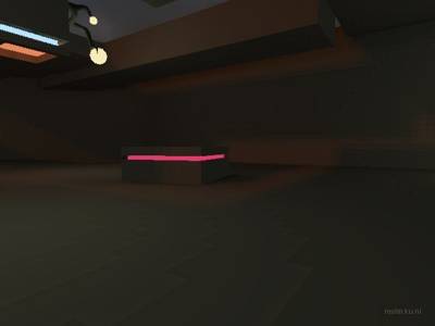 bhop_kr thumb 14