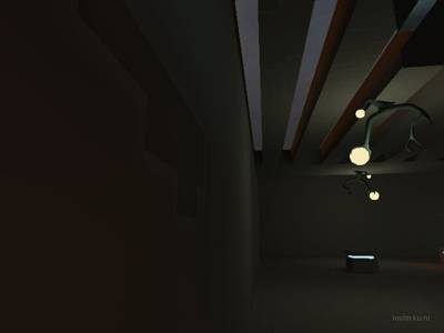 bhop_kr thumb 11