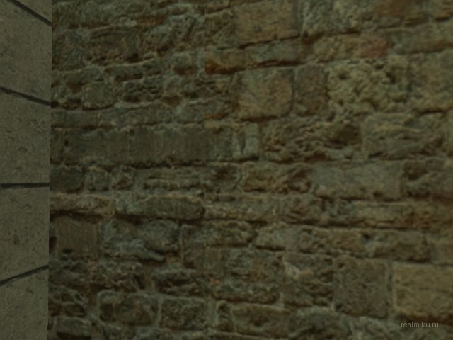 bhop_kr1 for css screenshot
