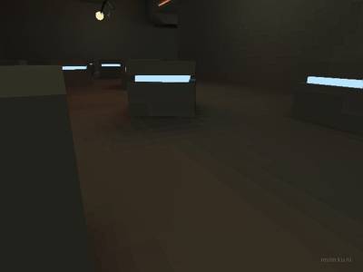 bhop_kr_fix thumb 7