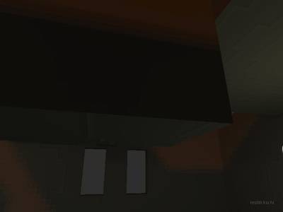 bhop_kr_fix thumb 5