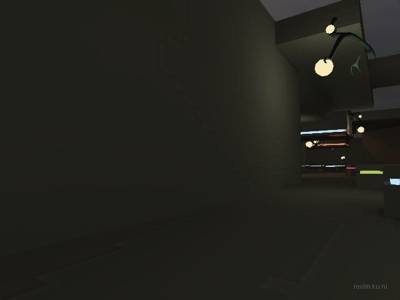 bhop_kr_fix thumb 2