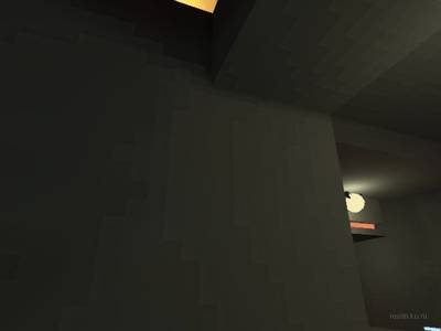 bhop_kr_fix thumb 13
