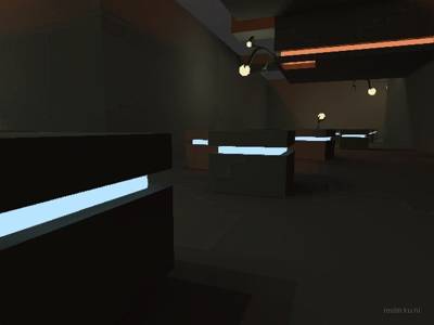 bhop_kr_fix thumb 6