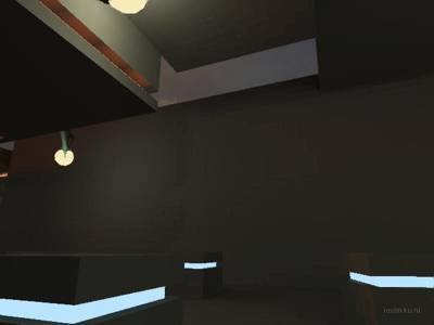 bhop_kr_fix thumb 15