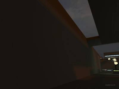bhop_kr_fix thumb 12