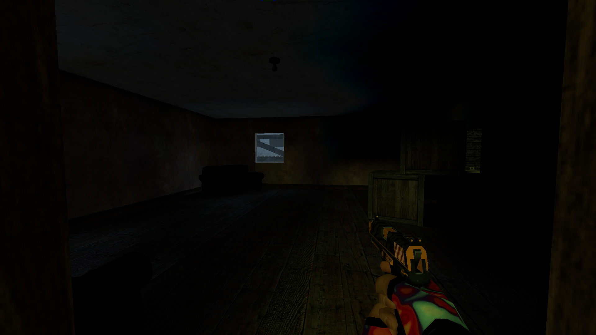 cs_crackhouse_pwrks for css screenshot