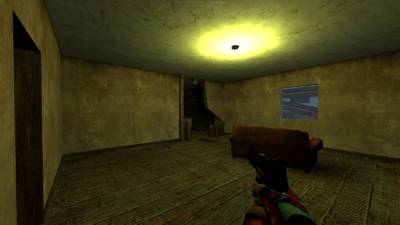 cs_crackhouse_pwrks thumb 2