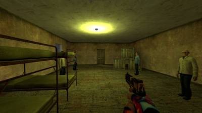 cs_crackhouse_pwrks thumb 5