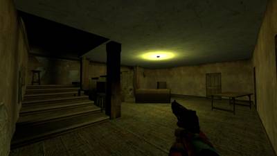 cs_crackhouse_pwrks thumb 3