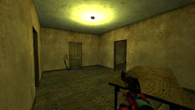 cs_crackhouse_pwrks thumb 4