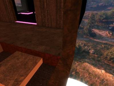 bhop_krakoonity thumb 32