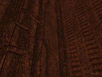 bhop_krakoonity thumb 40