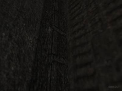 bhop_krakoonity thumb 35