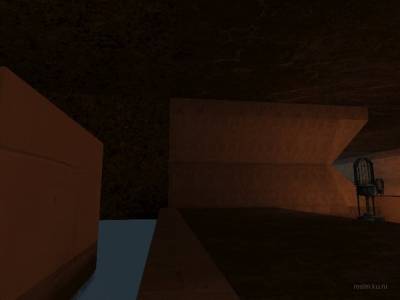bhop_krakoonity thumb 14