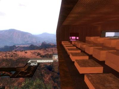 bhop_krakoonity thumb 34