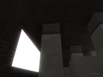 bhop_krakoonity thumb 27