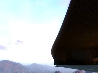 bhop_krakoonity thumb 31