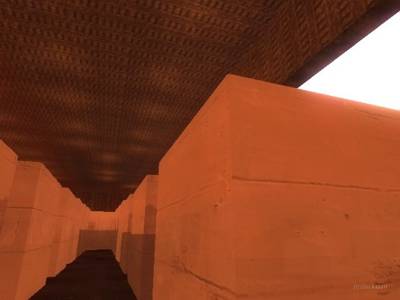 bhop_krakoonity thumb 2