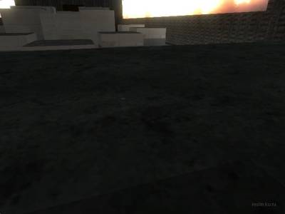 bhop_krakoonity thumb 9