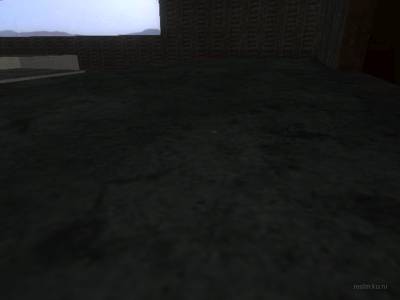 bhop_krakoonity thumb 39