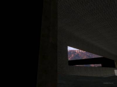 bhop_krakoonity thumb 21