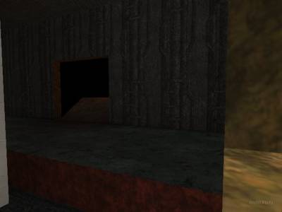bhop_krakoonity thumb 8