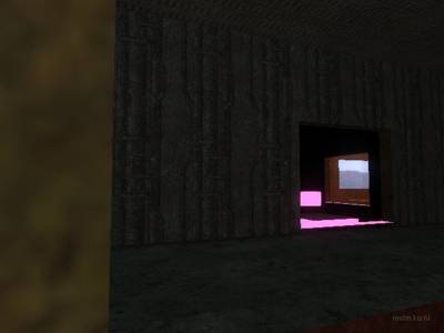bhop_krakoonity thumb 18