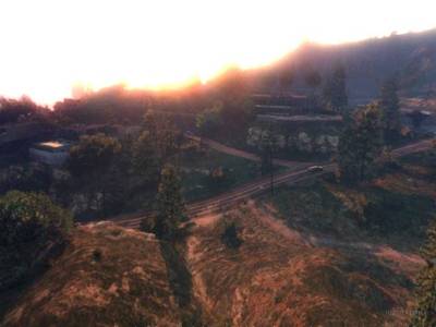 bhop_krakoonity thumb 10