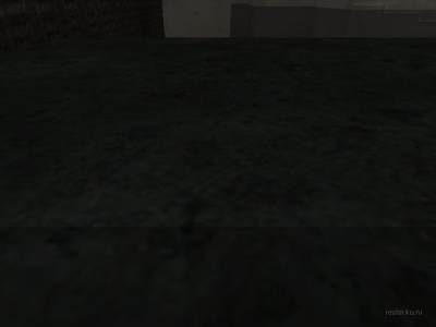 bhop_krakoonity thumb 38