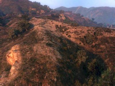 bhop_krakoonity thumb 13