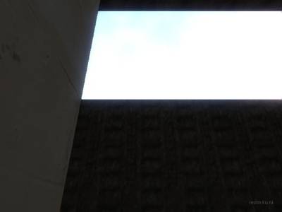 bhop_krakoonity thumb 37