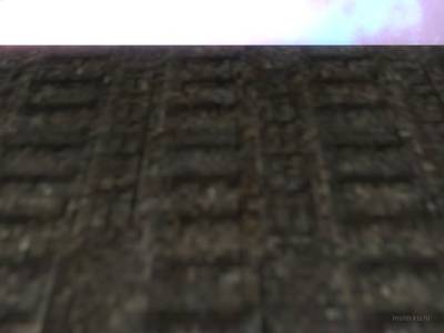 bhop_krakoonity thumb 5