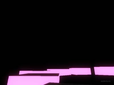bhop_krakoonity thumb 4