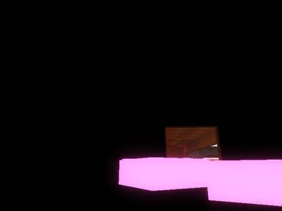 bhop_krakoonity thumb 36