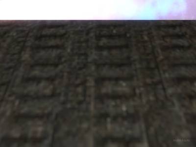 bhop_krakoonity thumb 41